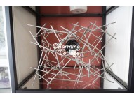 Wine Rack